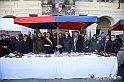 VBS_5956 - 10.ma Fiera Nazionale del Tartufo e Fiera dei Santi